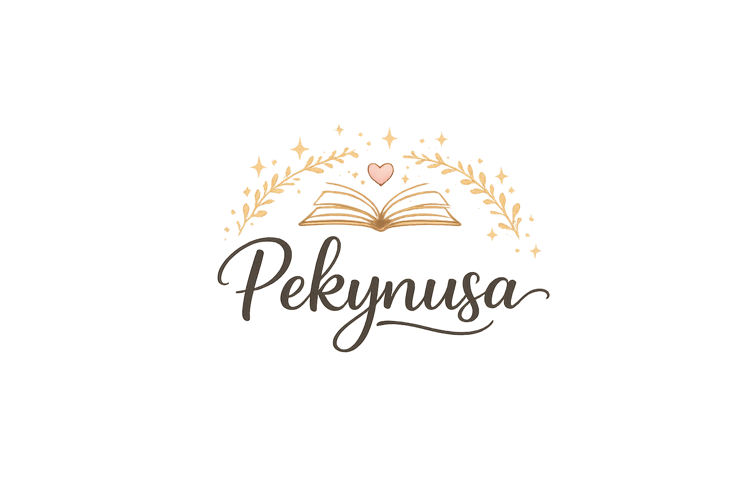 Pekynusa